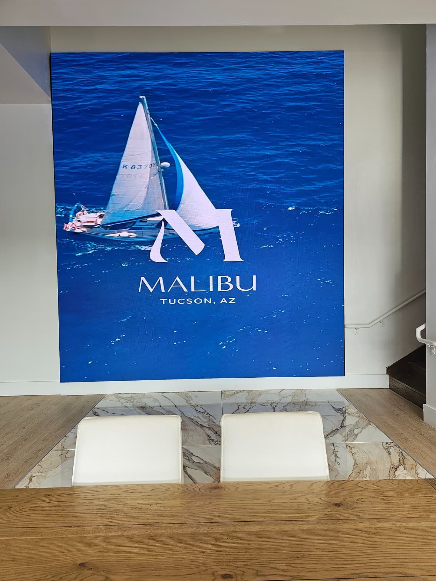 Malibu